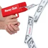 Pistolet na pieniądze Money Gun