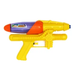 Pistolet na wodę Śmigus Dyngus 26,5 cm mix