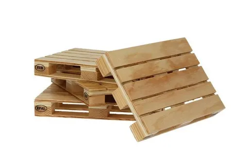 Podstawka paleta 4 szt.