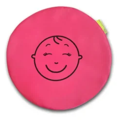 Poduszka animacyjna EMOCJE Nowe 1 szt. kodura AKSON