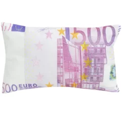 Poduszka 500 EUR