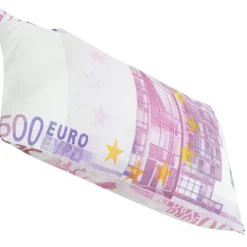 Poduszka 500 EUR