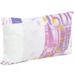 Poduszka 500 EUR