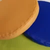 Poduszki EKOSKÓRA wysokość 6 cm zestaw Liczby 11-20 AKSON