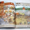 POLSKA - NA TROPIE HISTORII KSIĄŻKA AUDIO KAPITAN NAUKA