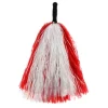 Pompon Cheerleaderki