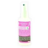 Preparat do skóry odtłuszczacz do tatuażu 100 ml