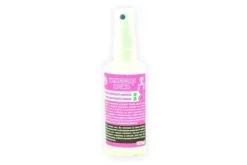 Preparat do skóry odtłuszczacz do tatuażu 100 ml