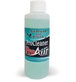 ProCleaner ProAiir płyn do usuwania makijażu 60 ml