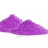Proszek Holi kolorowy na festiwale MIX zestaw 5 sztuk