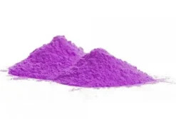 Proszek Holi kolorowy na festiwale MIX zestaw 5 sztuk