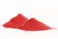 Proszek Holi kolorowy na festiwale MIX zestaw 5 sztuk