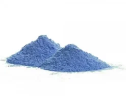 Proszek Holi kolorowy na festiwale MIX zestaw 5 sztuk
