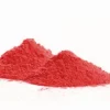 Proszek Holi kolorowy na festiwale 1 szt