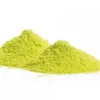 Proszek Holi kolorowy na festiwale 1 szt