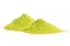 Proszek Holi kolorowy na festiwale 1 szt