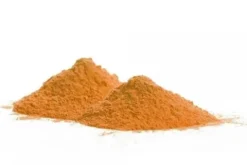 Proszek Holi kolorowy na festiwale 1 szt