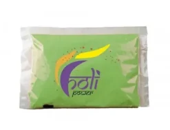 Proszek Holi kolorowy na festiwale 1 szt