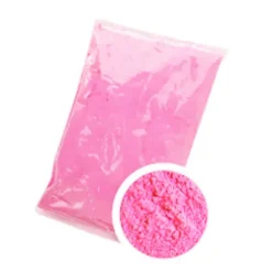 Proszek holi powder do balonów Baby Shower 100 gram