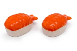 Przyprawniki SUSHI