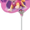 Psi Patrol Skye i Everest balon foliowy Anagram 14''