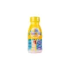 Płyn do dużych baniek mydlanych Tuban 250 ml