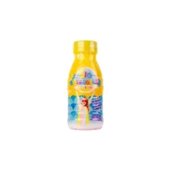 Płyn do dużych baniek mydlanych Tuban 250 ml