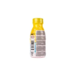 Płyn do dużych baniek mydlanych Tuban 250 ml