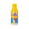 Płyn do dużych baniek mydlanych Tuban 400 ml