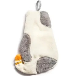 Ręcznik do rąk KOTULEK