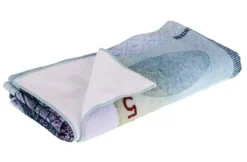 Ręcznik kąpielowy 100 PLN