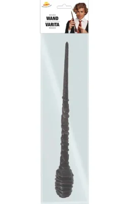 Różdżka czarodzieja Harry Potter Hermiona 25 cm 1 szt.