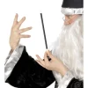 Różdżka czarodzieja magiczna pałeczka magika cygaretka