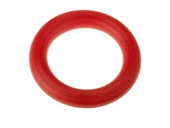 Ringo z prążkami 17 cm