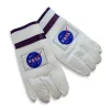 Rękawiczki strój astronauty NASA
