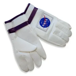 Rękawiczki strój astronauty NASA