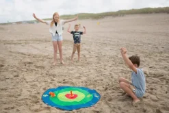 Rzutki XXL gra zręcznościowa BS Toys