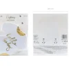 Serwetki Śpioszki hello baby 16 cm 20 szt.