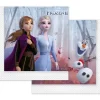 Serwetki Kraina Lodu 2 Anna Elsa 33 x 33 cm 20 szt.
