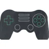 Serwetki papierowe Gaming Party GAMEPAD 16,5 cm 16 szt.