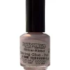 SHINING GLUE 7 ml - klej do tatuażu brokatowego Eulenspiegel