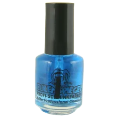 Shinning Glue REMOVER 7 ml - zmywacz do kleju Eulenspiegel