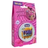 Smart plastelina TUBI - Milky Pink 50 g