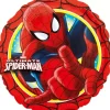 Spiderman Ultimate balon foliowy Anagram 18''