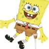 SpongeBob balon foliowy A30
