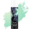 Spray świecący w ciemności 150 ml