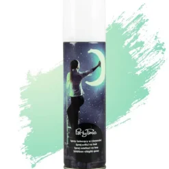 Spray świecący w ciemności 150 ml