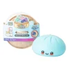 Squishy Dumpling Pierożek Gniotek Mini 5,5 cm