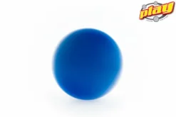 Stage Ball 130 mm Play