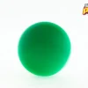 Stage Ball 130 mm Play